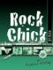 [Rock Chick 02] • Rock Chick Rescue